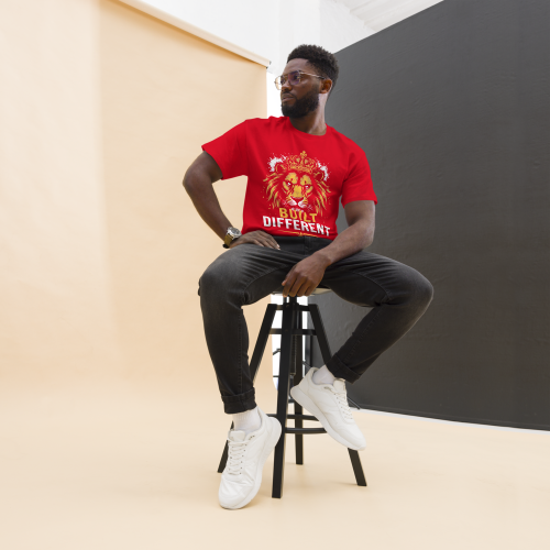 Business Hustle – Unisex Classic Tee