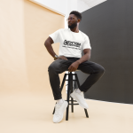 Cotton Carnage – Unisex Graphic Tee