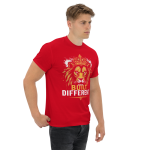 Business Hustle – Unisex Classic Tee