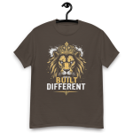 Business Hustle – Unisex Classic Tee