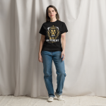 Business Hustle – Unisex Classic Tee