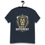Business Hustle – Unisex Classic Tee