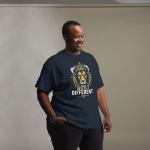 Business Hustle – Unisex Classic Tee