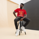 Business Hustle – Unisex Classic Tee